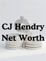 Net Worth, Heritage, and Artistic