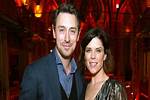 Neve Campbell and Husband: a Journey of Love and Partnership