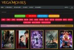 New Vegamovies 3 Latest Releases Highlights: Your Ultimate Guide