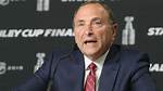 Nhl Commissioner Gary Bettman Illness and Health Update 2022, Is He Suffering from Confabulation Disorder?