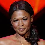 Nia Long Net Worth - Jazzvib