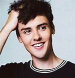 Niall Macmillan Height, Weight, Net Worth, Age, Birthday, Wikipedia, Who, Instagram, Biography