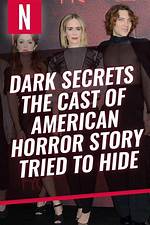 Nicki Clyne and the Dark Secrets of Nxivm