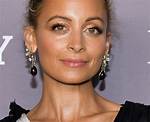 Nicole Richie Biography and Life Story