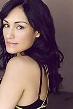 Nicole Shalhoub Height, Weight, Net Worth, Age, Birthday, Wikipedia, Who, Instagram, Biography