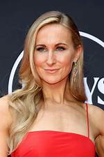 Nikki Catrouras: a Rising Star in the World of Entertainment