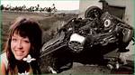 Nikki Catsouras: the Tragic Tale Behind the Accident Pic
