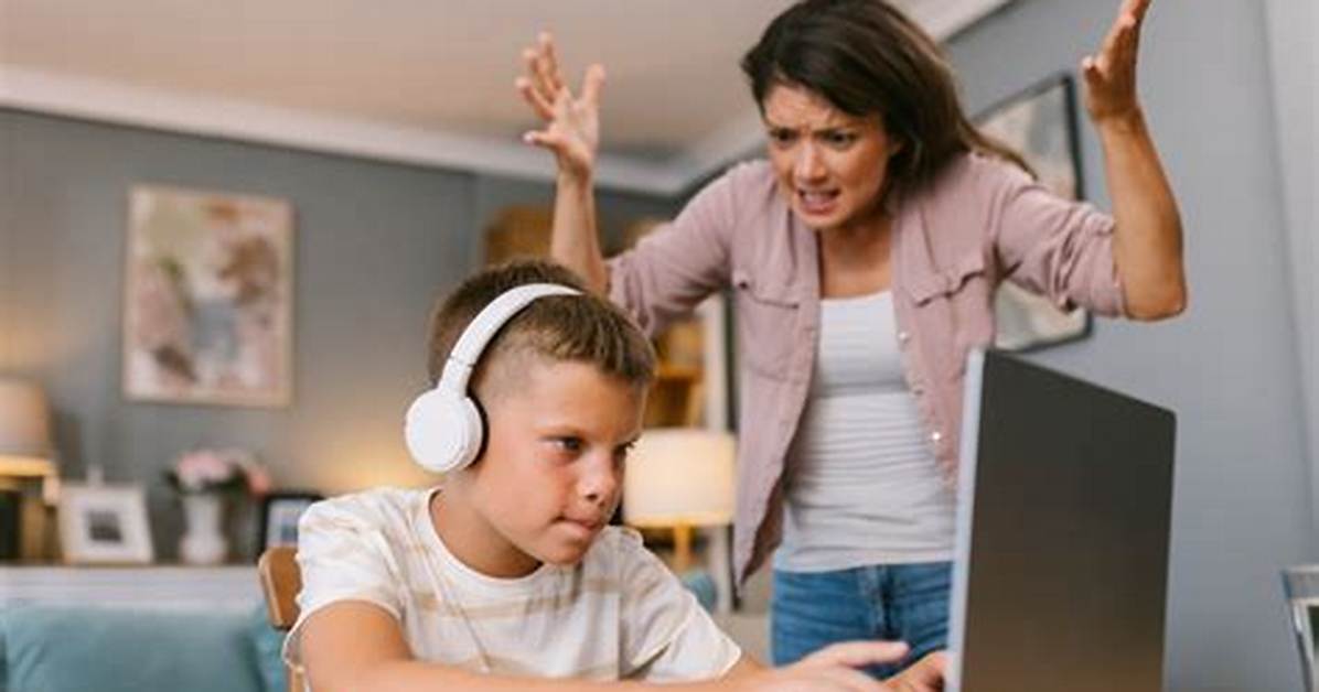 No Results for "Kid and His Mom Cctv Video Xxx"