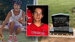 Noah Presgrove's Role in Comanche, Oklahoma