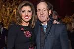 Norah O’donnell Estate, Husband, Career, Personal Life and Biography