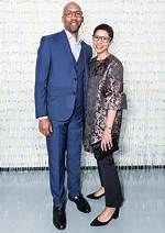 Nyu: Who Is Melissa Murray Husband Joshua Hill? Is She Jamaican? Details to Know
