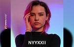Nyyxxii Biography, Real Name, Age, Height and Weight