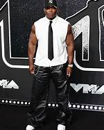 O. T. Genasis Biography, Age, Height, Wife, Net Worth, Family