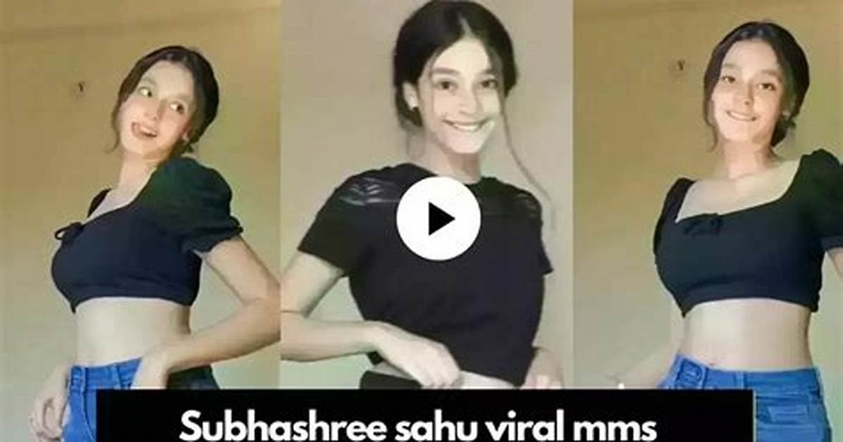 Odia Viral Mms Videos New Trending: the Buzz You Need to Know About