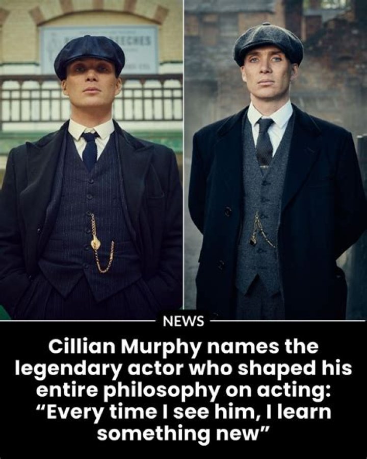 Oldpice Actor: The Rise and Influence of a Legendary Star