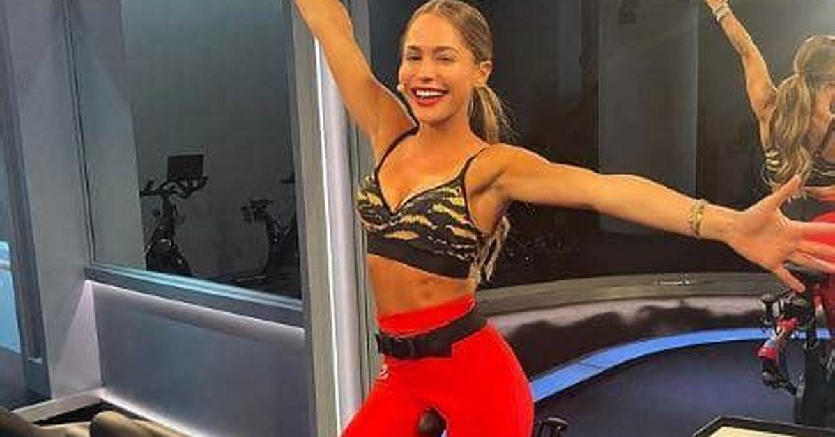 Olivia Amato's Salary and Its Impact