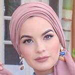 Omaya Zein Height, Weight, Net Worth, Age, Birthday, Wikipedia, Who, Nationality, Biography