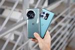 Oneplus 11 Vs. Oneplus 10T: Only One Is Worth Your Money