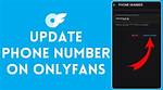 Onlyfans: Plumpy Mage & More - Latest Content & Discussions
