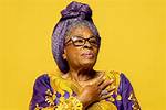 Opal Lee Wikipedia: Everything to Know About the Activist