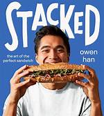 Owen Han - Blogpaper