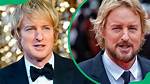 Owen Wilson's Nose and the Truth Behind Its Shape