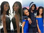 P Diddy’s Twin Daughters: Age and More