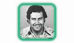 Pablo Escobar: the Untold Story of His Net Worth