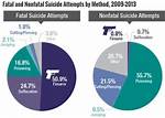 Painless Pathways: Exploring the Concept of Painless Suicide Ways