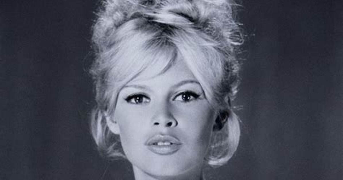 Pamela Bardot's Net Worth Decoded