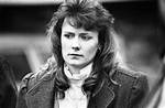 Pamela Smart's Most Captivating Photographs: Behind the Headlines