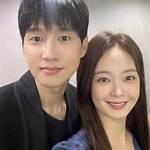 Park Sung Hoon Relationships: a Comprehensive Look into His Personal Life