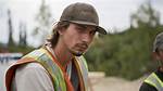 Parker Isn't in a Gold Rush to Marry While Mining Is His Top Priority