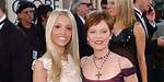Pat Benatar S Daughter Haley Giraldo Wiki
