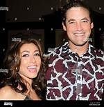 Pat Burrell: the Journey of a Married Man
