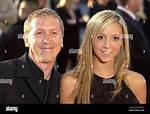 Paul Hardcastle Net Worth, Income, Salary, Earnings, Biography