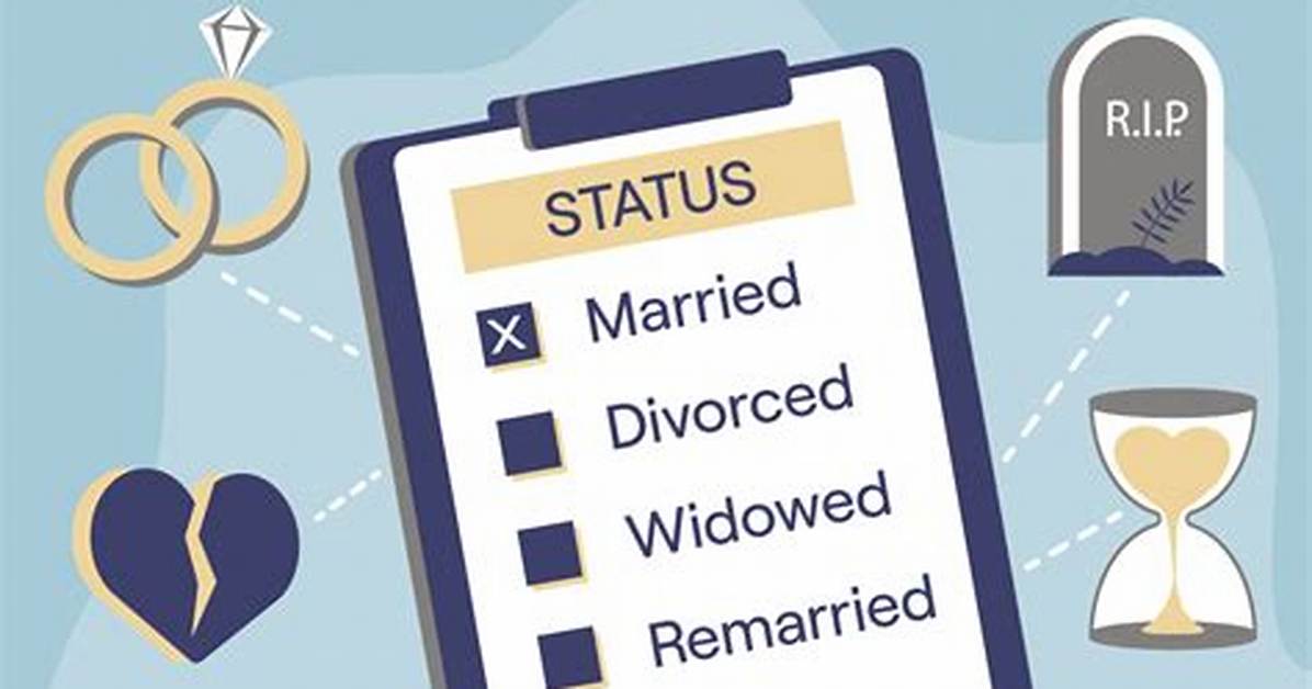 Paul Wall's Marital Status: Uncovering the Truth