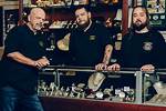 Pawn Stars Death: Unveiling the Impact and Legacy