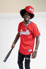 Peakvibe | Dc Young Fly