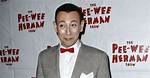 Pee Wee Herman: a Hollywood Blacklist Survivor's Tale