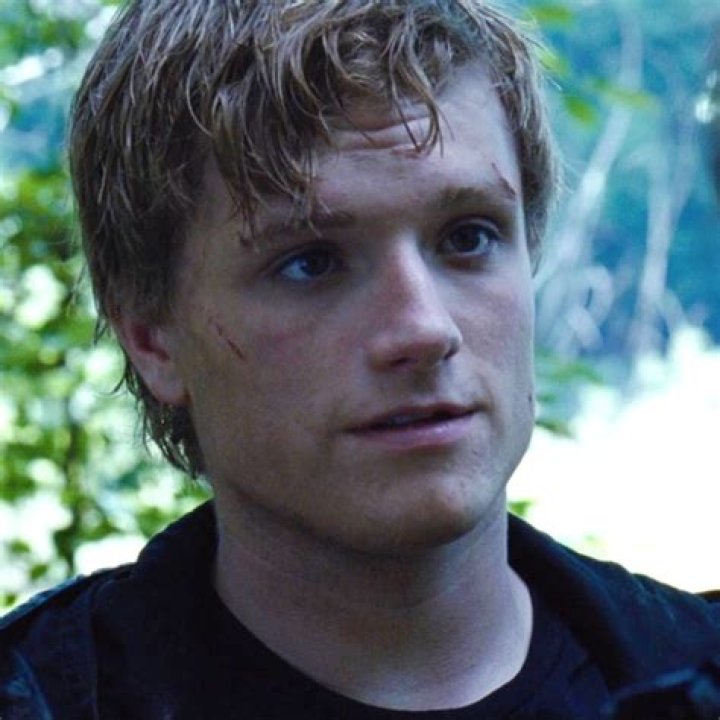 Peeta in The Hunger Games: A Comprehensive Analysis of His Role, Character, and Legacy