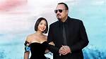 Pepe Aguilar's Wife: Age, Relationship, and More