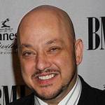 Pepe Garza Bio, Wiki, Age, Birthday, Height, Family, Wife, Daughters, Net Worth