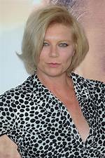 Peta Wilson: the Multifaceted Star of the Screen