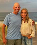 Peter Dana Perino's Age and Life Beyond the Headlines