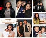Peter Gunz's Kids and Their Unique Journeys