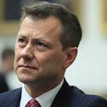 Peter Strzok Net Worth Age