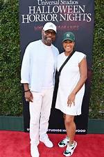 Petri Hawkins Byrd [Updates] Net Worth, Wife, Family, Bio, Career Facts.