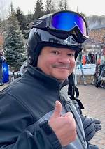 Peyton Wagner Obituary and Peyton Wagner Pittsburgh