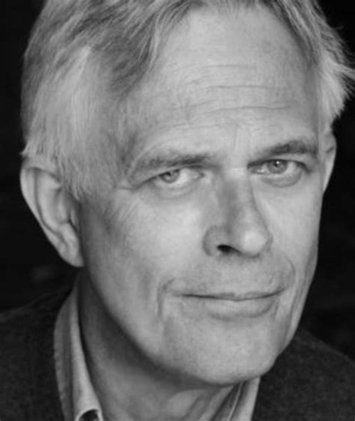 Philip Bretherton: A Comprehensive Look at His Remarkable Career and Contributions